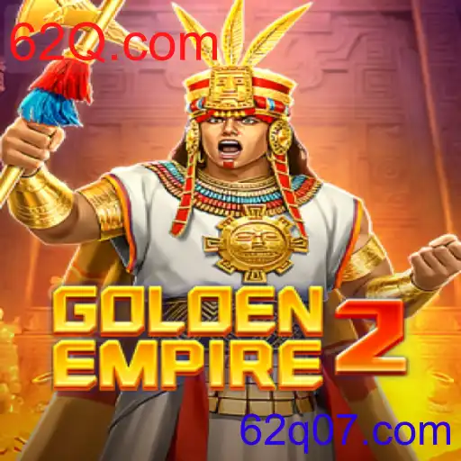 GoldenEmpire2