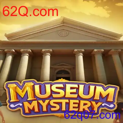 MuseumMystery
